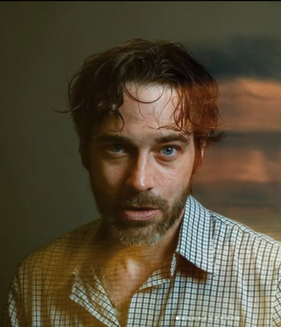 Rodrigo Raffetto